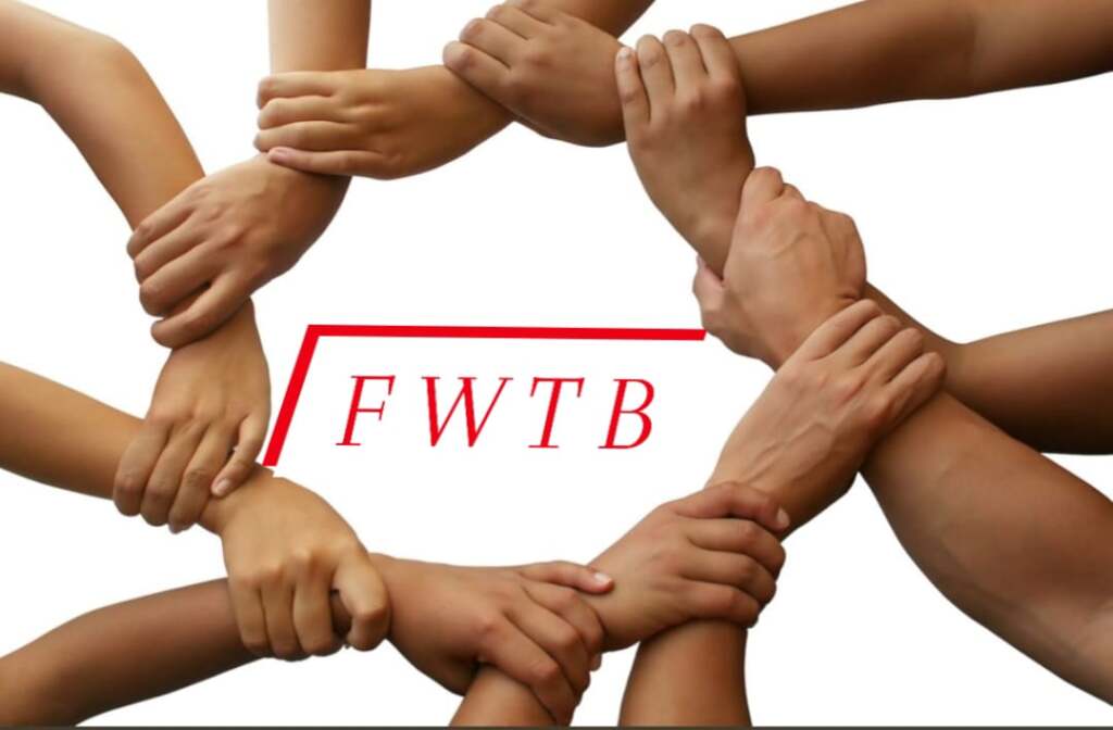 250 Wartawan FWTB Siap Gelar Aksi Damai Tuntut Pencopotan Kadis Kominfo Tulangbawang